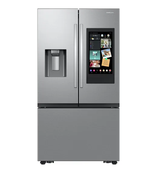 Samsung Family Hub Smart Refrigerator